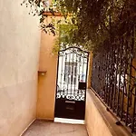 Muy Centrico En Junto A Ruzafa Valencia