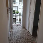 Apartment Muy Centrico En Junto A Ruzafa *