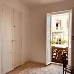 Muy Centrico En Junto A Ruzafa * Valencia