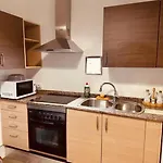 Muy Centrico En Junto A Ruzafa Valencia