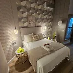 Lounge Garden Sea Relax Apartment