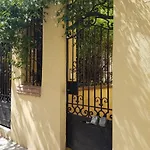 Muy Centrico En Junto A Ruzafa * Valencia