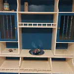 Muy Centrico En Junto A Ruzafa Apartment