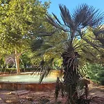 Lounge Garden Sea Relax *