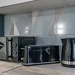 Exquisite With An Original Design Valencia