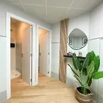 The Pod Blasco