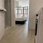 Lejlighedshotel Playa 3*