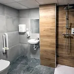 Som Hostel