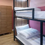 Hostel Som