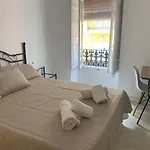 Szálloda Rest