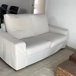 Rest Szálloda *