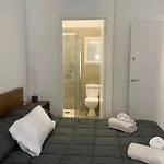 Rest Szálloda