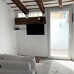 Szálloda Rest