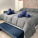Rest Szálloda Valencia