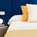 Blanq Marina Βαλένθια