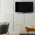 Blanq Marina Βαλένθια