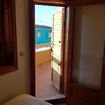 Adosado En La Playa De El Perellonet Con Piscina, Pista Tenis *