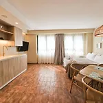 Ciencias N * Walencja