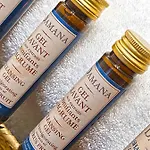 Ciencias N Lägenhet