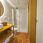Apartament Ciencias N