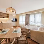 Ciencias N * Valencia