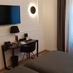 Conqueridor Hotel