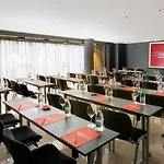 Conqueridor Hotel 4*