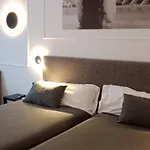 Hotel Conqueridor