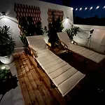 公寓 Luxury Center