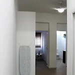 Piso Cerca Universidades Y De La Playa Appartamento *