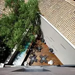 Caro Hotel 5*