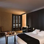 Hotel Caro 5*