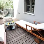Hotel Caro 5*