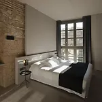 Hotel Caro 5*