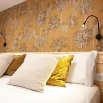 Apartment Precioso Loft En Valencia