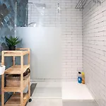 Precioso Loft En * Valencia