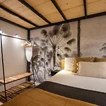 Precioso Loft En Valencia