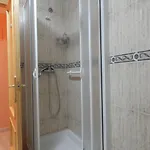 Elegante Muy Cerca De La Playa Appartement Valence
