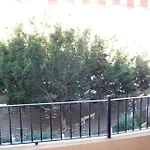 Elegante Muy Cerca De La Playa Appartement Valence