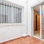 Appartement Elegante Muy Cerca De La Playa *