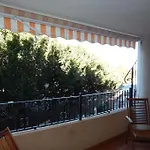 Elegante Muy Cerca De La Playa Valence
