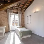 Residencia Universitaria Trinitarios Apartment Valencia