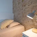 Apartment Residencia Universitaria Trinitarios Valencia