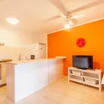 Appartement Elegante Muy Cerca De La Playa