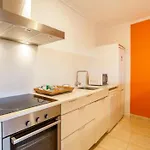 Appartement Elegante Muy Cerca De La Playa *