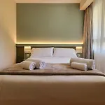 Ciencias C Appartement