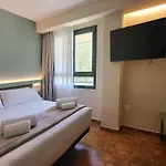 Appartement Ciencias C