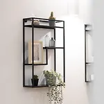 Dormforyou Alameda 12 Апартаменты *