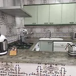 El Rinconcito Del Cabanyal