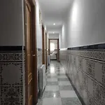 El Rinconcito Del Cabanyal Βαλένθια